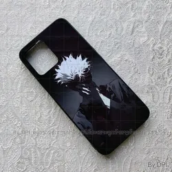 ເຄສທັງໝົດ