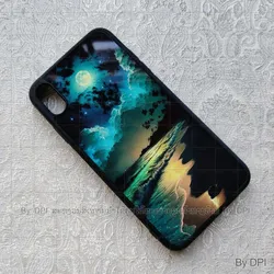 ເຄສທັງໝົດ