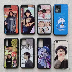 ເຄສທັງໝົດ