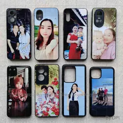 ເຄສທັງໝົດ