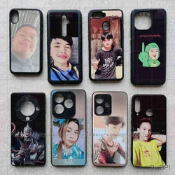 ເຄສທັງໝົດ