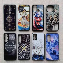 ເຄສທັງໝົດ