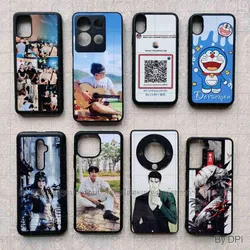 ເຄສທັງໝົດ