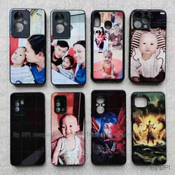 ເຄສທັງໝົດ