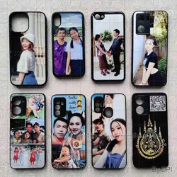 ເຄສທັງໝົດ