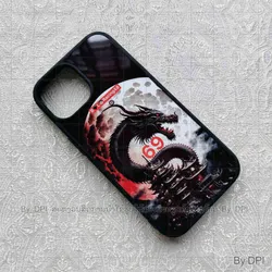 ເຄສທັງໝົດ