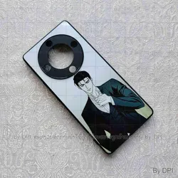 ເຄສທັງໝົດ