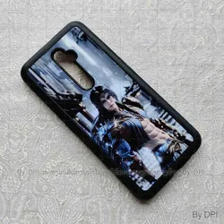 ເຄສທັງໝົດ