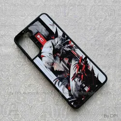 ເຄສທັງໝົດ