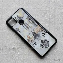 ເຄສທັງໝົດ