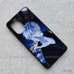 ເຄສທັງໝົດ