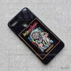 ເຄສທັງໝົດ