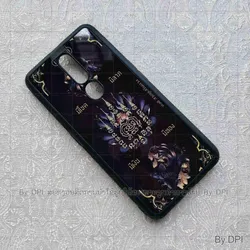 ເຄສທັງໝົດ