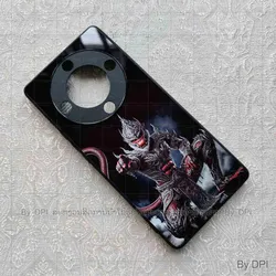 ເຄສທັງໝົດ