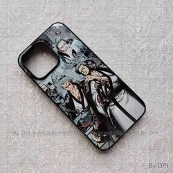 ເຄສທັງໝົດ