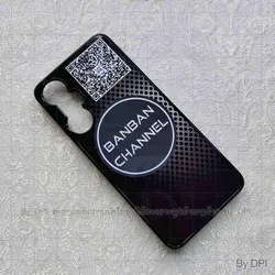 ເຄສທັງໝົດ