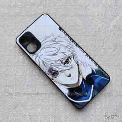 ເຄສທັງໝົດ