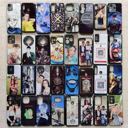 ເຄສທັງໝົດ