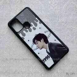 ເຄສທັງໝົດ