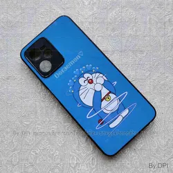 ເຄສທັງໝົດ