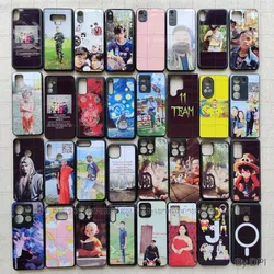 ເຄສທັງໝົດ