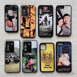 ເຄສທັງໝົດ