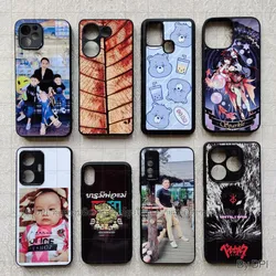 ເຄສທັງໝົດ