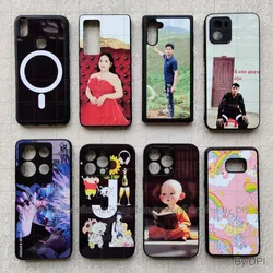 ເຄສທັງໝົດ