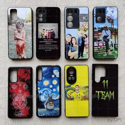 ເຄສທັງໝົດ