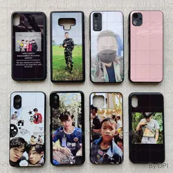 ເຄສທັງໝົດ