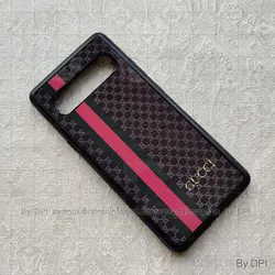 ເຄສທັງໝົດ