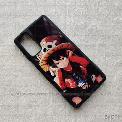 ເຄສທັງໝົດ