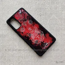 ເຄສທັງໝົດ