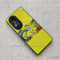 ເຄສທັງໝົດ