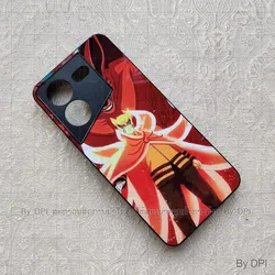 ເຄສທັງໝົດ