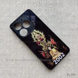 ເຄສທັງໝົດ