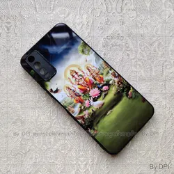 ເຄສທັງໝົດ