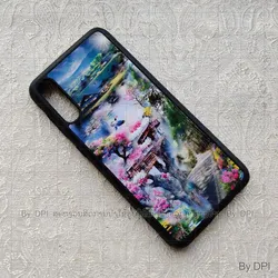 ເຄສທັງໝົດ