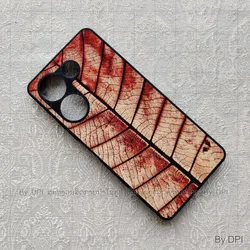 ເຄສທັງໝົດ