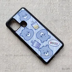 ເຄສທັງໝົດ