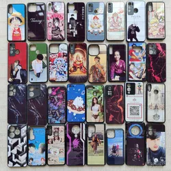 ເຄສທັງໝົດ