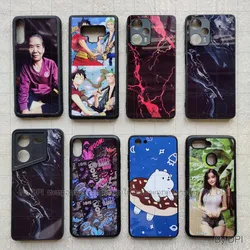 ເຄສທັງໝົດ