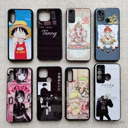 ເຄສທັງໝົດ