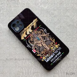 ເຄສທັງໝົດ