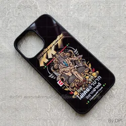 ເຄສທັງໝົດ