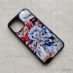 ເຄສທັງໝົດ