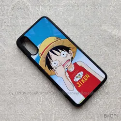 ເຄສທັງໝົດ