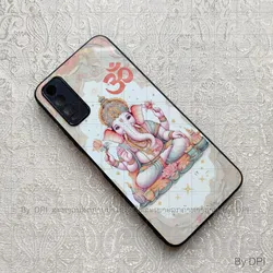 ເຄສທັງໝົດ