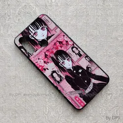 ເຄສທັງໝົດ