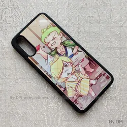 ເຄສທັງໝົດ